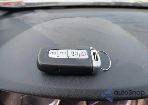 2011 Hyundai Sonata Limited from USA, damaged, VIN 5NPEC4AC4BH084648